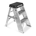 Step Stools image